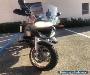 Motorcycle 2005 BMW R-Series for Sale