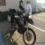 2005 BMW R-Series for Sale