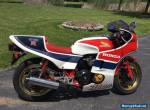 1982 Honda CB for Sale