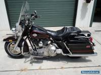 1988 Harley-Davidson Touring