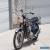 1975 Honda CB for Sale