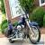 2012 Harley-Davidson Softail for Sale