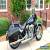 2012 Harley-Davidson Softail for Sale