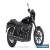 2015 Harley-Davidson Other for Sale