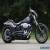 2014 Harley-Davidson Softail for Sale