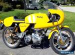 1971 Norton Commando for Sale