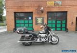 2003 Harley-Davidson Touring for Sale