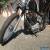 1979 Harley-Davidson Sportster for Sale