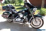 1997 Harley-Davidson Touring for Sale