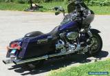 1999 Harley-Davidson Touring for Sale