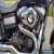 2012 Harley-Davidson Dyna for Sale