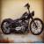 Harley Davidson Fat Boy Lo (FLSTF) for Sale