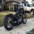 Harley Davidson Fat Boy Lo (FLSTF) for Sale