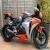 honda cbr 1000rr fireblade 2010 abs for Sale