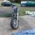 1988 Harley-Davidson Other for Sale