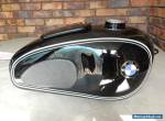 bmw tank 24L- r50,r50/2,r50s,r60,r60/2,r69,r69s for Sale