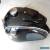 bmw tank 24L- r50,r50/2,r50s,r60,r60/2,r69,r69s for Sale