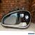 bmw tank 24L- r50,r50/2,r50s,r60,r60/2,r69,r69s for Sale