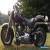 2009 Harley-Davidson Softail for Sale