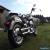 2009 Harley-Davidson Softail for Sale