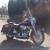 2002 Harley-Davidson Touring for Sale