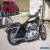 2005 Harley-Davidson Sportster for Sale