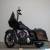 2011 Harley-Davidson Touring for Sale