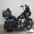 2011 Harley-Davidson Touring for Sale