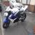 HONDA CBR 600 RR for Sale