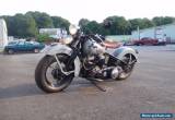 1945 Harley-Davidson Other for Sale