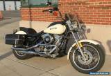 1992 Harley-Davidson FXR for Sale