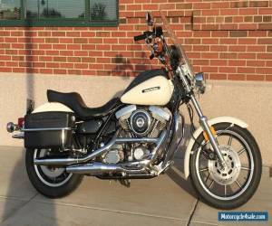 Motorcycle 1992 Harley-Davidson FXR for Sale