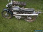 1970 Harley-Davidson Other for Sale