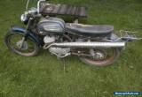 1970 Harley-Davidson Other for Sale