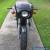 1978 Harley-Davidson Sportster for Sale