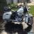 2011 Harley-Davidson Touring for Sale