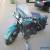 1947 Harley-Davidson Other for Sale