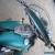 1947 Harley-Davidson Other for Sale