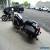 2013 Harley-Davidson Touring for Sale