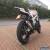 Yamaha R6 '99 Street Fighter for Sale