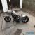 1972 Harley-Davidson Sportster for Sale