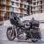 2016 Harley-Davidson Touring for Sale