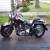 2005 Harley-Davidson Softail for Sale