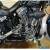 2014 Harley-Davidson Softail for Sale