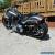 2016 Harley-Davidson Softail for Sale