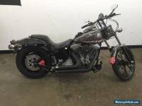 1999 Harley-Davidson Other