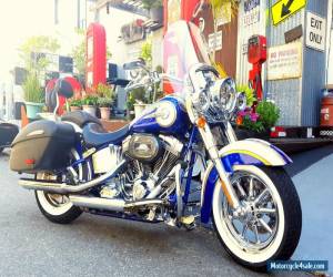 2014 Harley-Davidson Touring for Sale