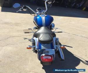 Motorcycle 2009 Harley-Davidson Sportster for Sale