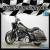 2012 Harley-Davidson FLHR Road King for Sale