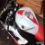 Yamaha R6 for Sale